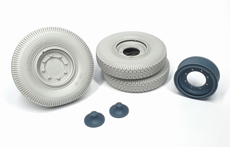 16s-002.jpg