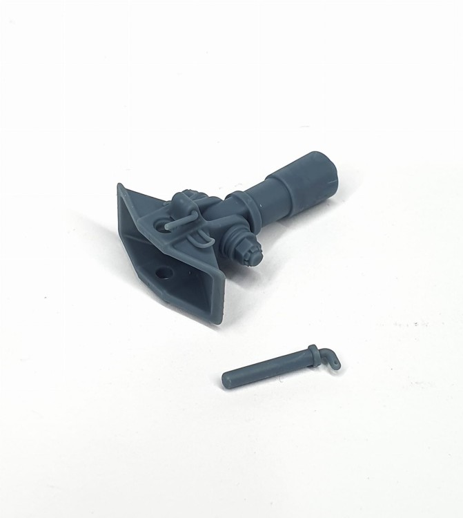 16s-010.jpg