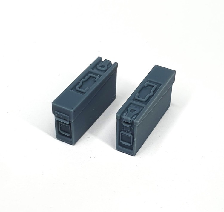 16s-011.jpg