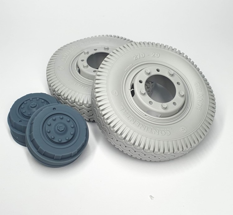16s-027.jpg