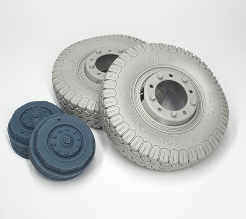 16s-028.jpg