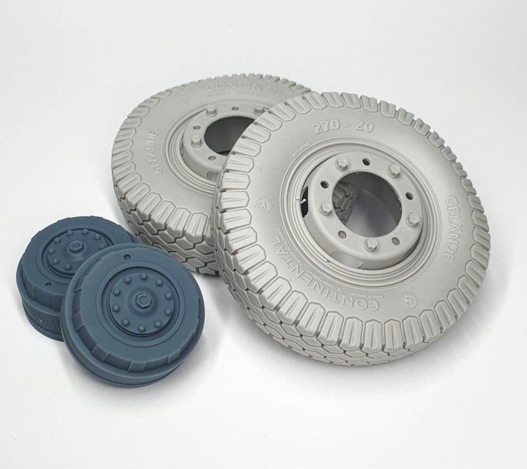 16s-028.jpg