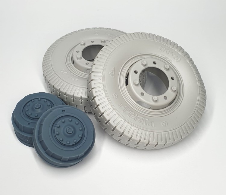 16s-030.jpg