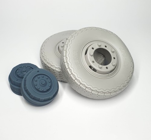 16s-031.jpg