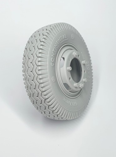 16s-033.jpg