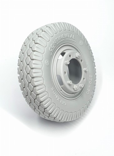16s-034.jpg