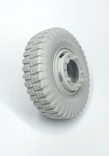 16s-035.jpg