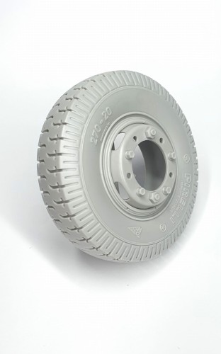 16s-036.jpg
