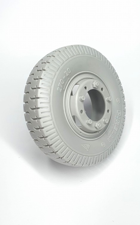 16s-036.jpg