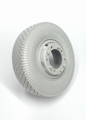 16s-038.jpg