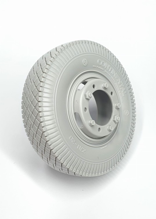 16s-038.jpg