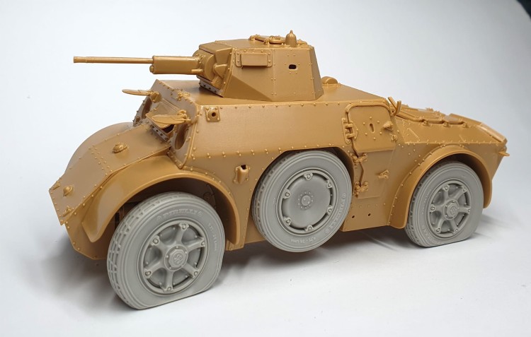 AFVs35-010 (2).jpg