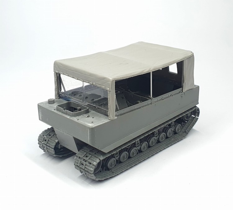 AFVs35-072 (2).jpg