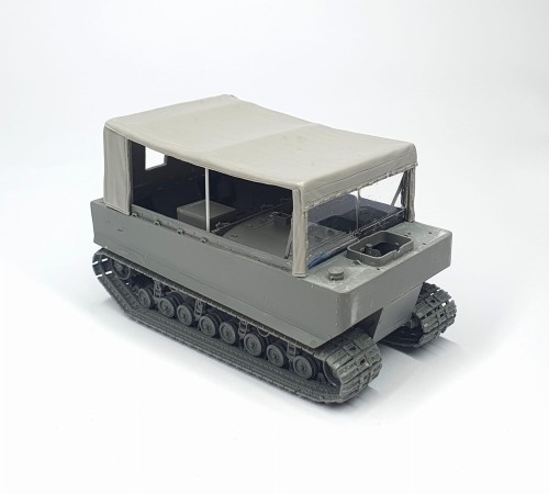 AFVs35-072 (3).jpg