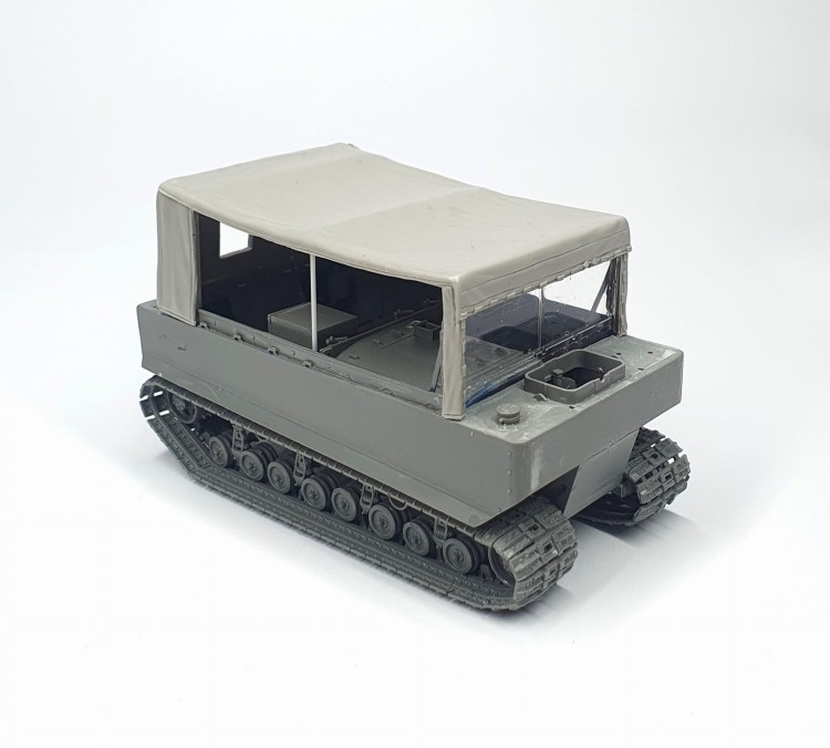 AFVs35-072 (3).jpg