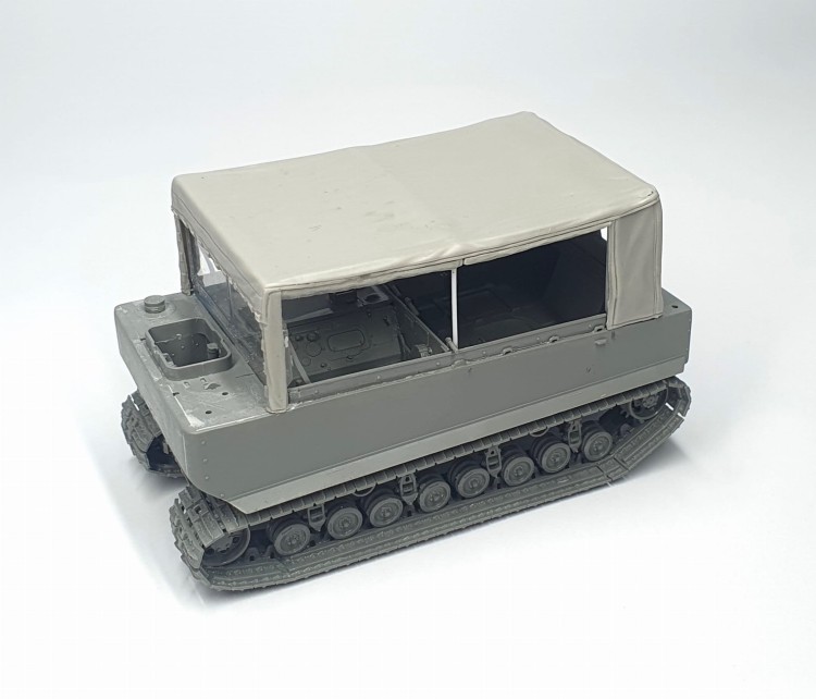AFVs35-072.jpg