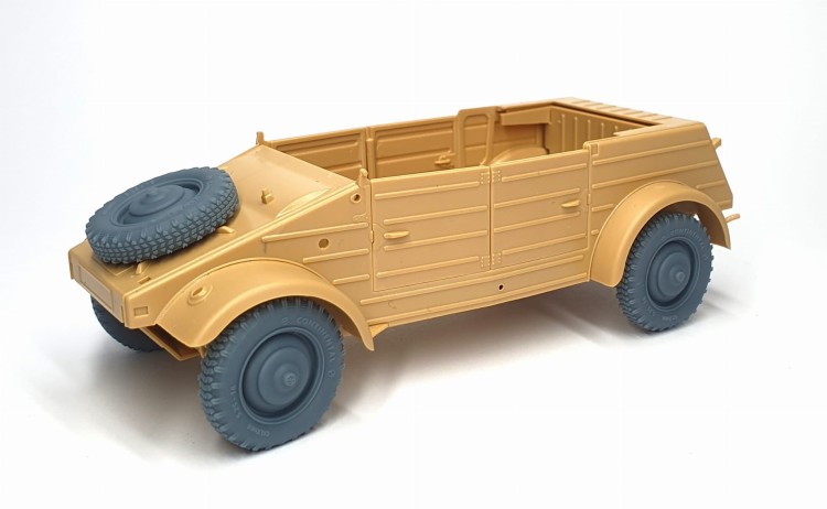 AFVs35-102 (2).jpg