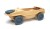 AFVs35-109 (2).jpg