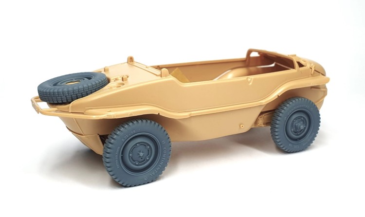 AFVs35-109 (2).jpg
