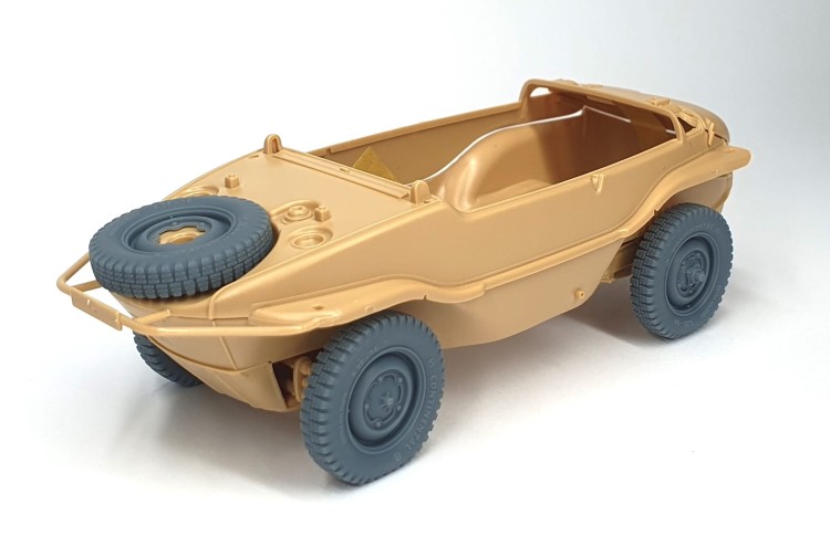 AFVs35-109 (3).jpg