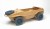 AFVs35-111 (2).jpg