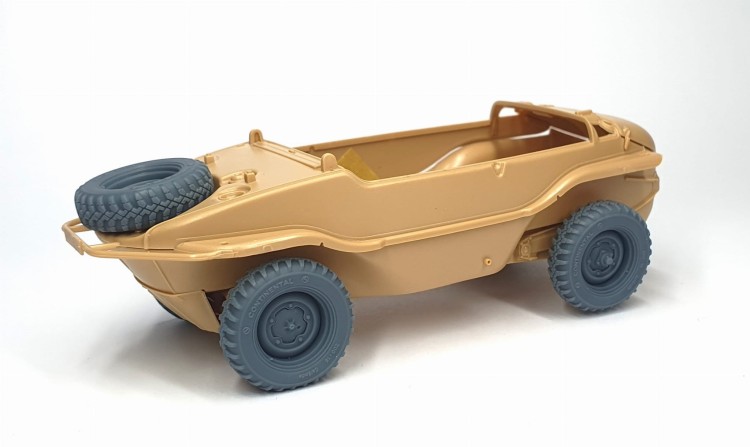 AFVs35-111 (2).jpg