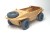AFVs35-111 (3).jpg