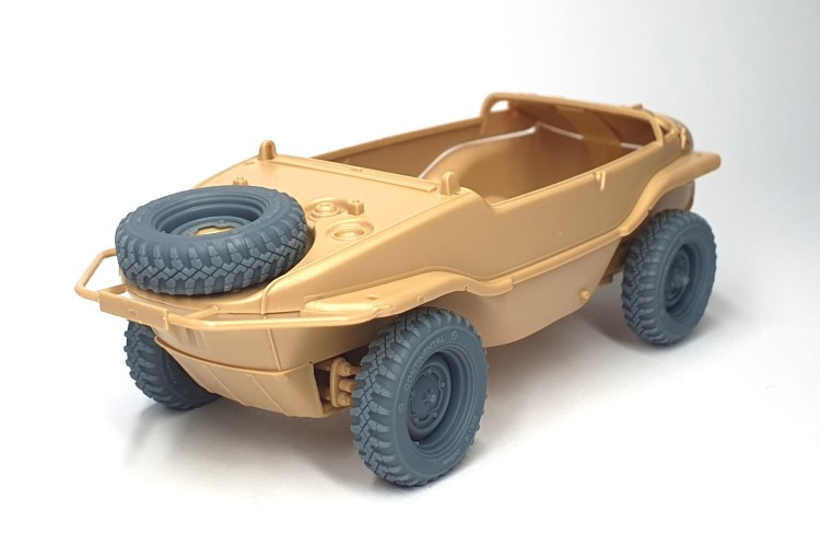 AFVs35-111 (3).jpg