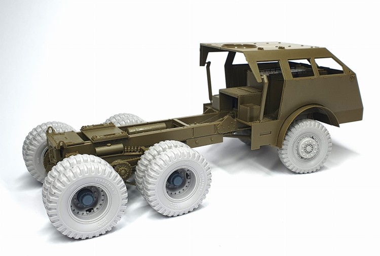 AFVs35-138a.jpg