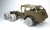 AFVs35-138b.jpg