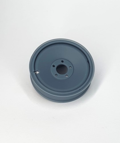 16s-045.jpg