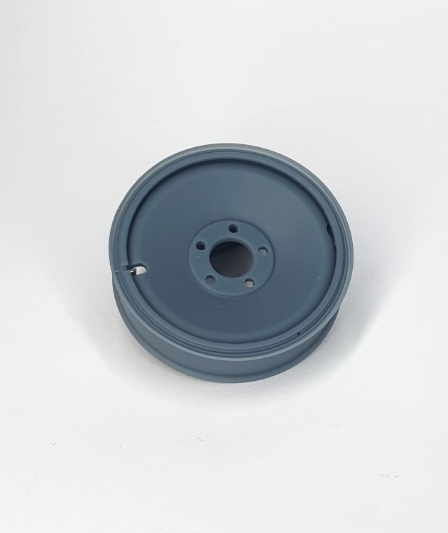 16s-045.jpg