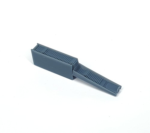 16s-046.jpg