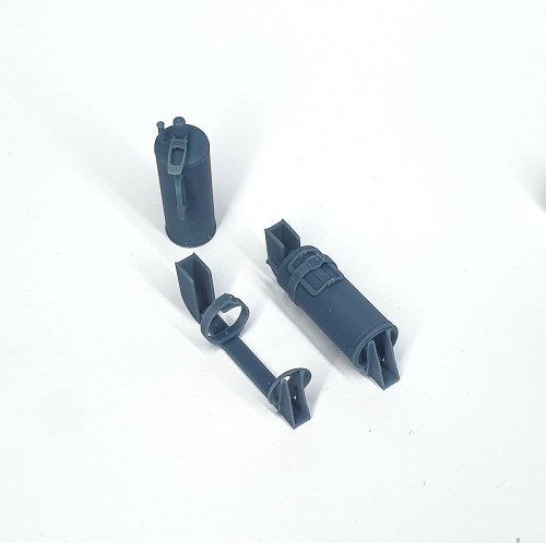 16s-048.jpg
