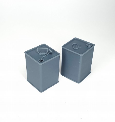 16s-061.jpg
