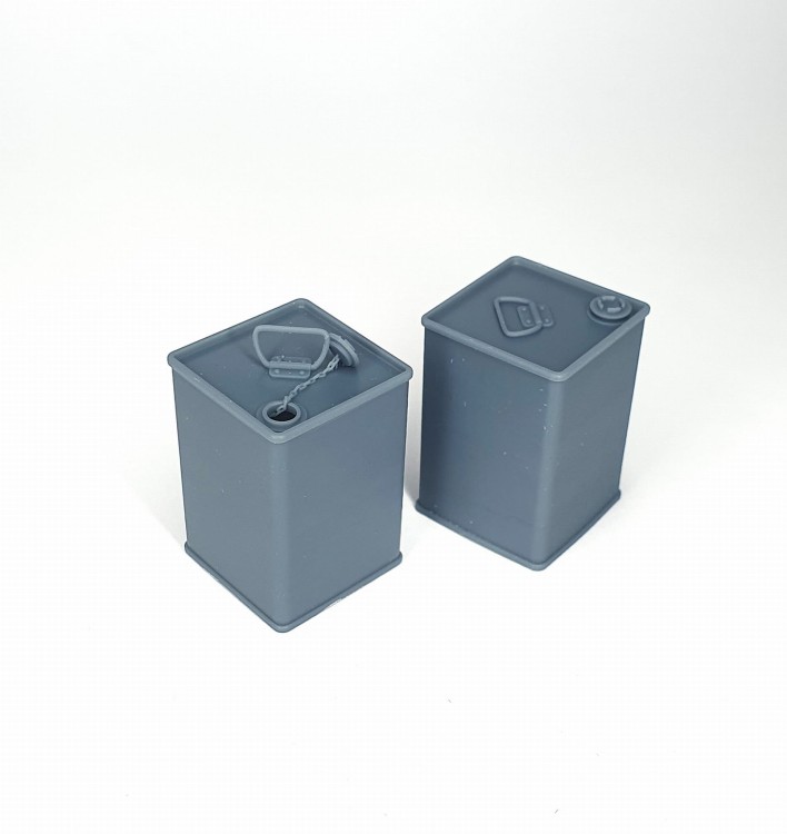 16s-061.jpg