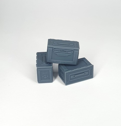 16s-064.jpg