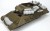 AFVs35-266b.jpg