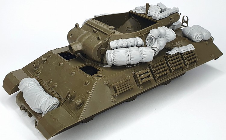AFVs35-266b.jpg