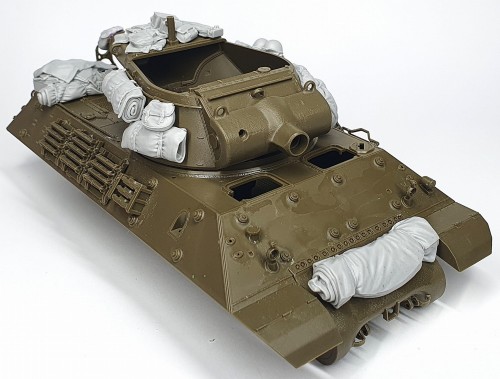AFVs35-266a.jpg