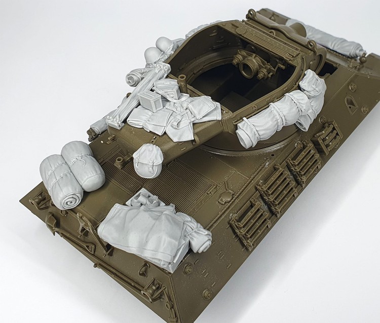 AFVs35-266c.jpg