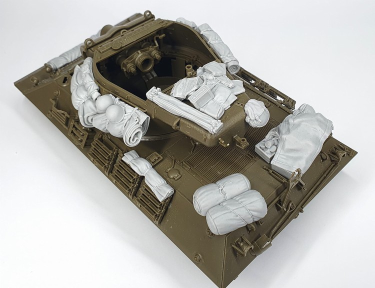 AFVs35-266d.jpg
