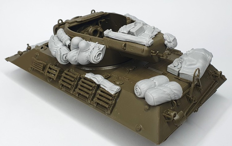 AFVs35-266e.jpg