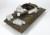 AFVs35-266f.jpg