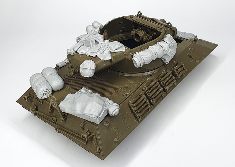 AFVs35-266f.jpg