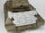 AFVs35-267a.jpg