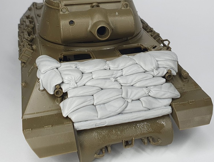 AFVs35-267a.jpg