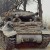AFVs35-267b.jpg