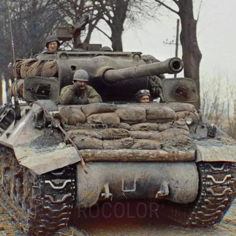 AFVs35-267b.jpg