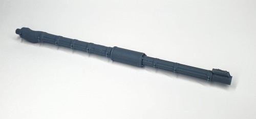 AFVs35-271, 272, 273.jpg